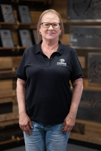 Lori W.