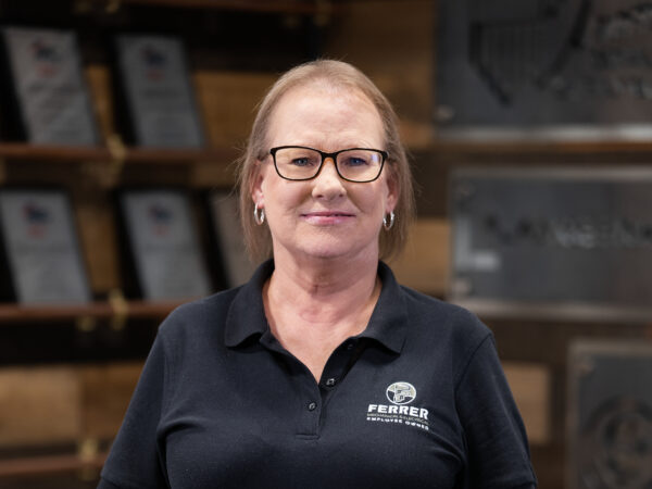 Lori W.