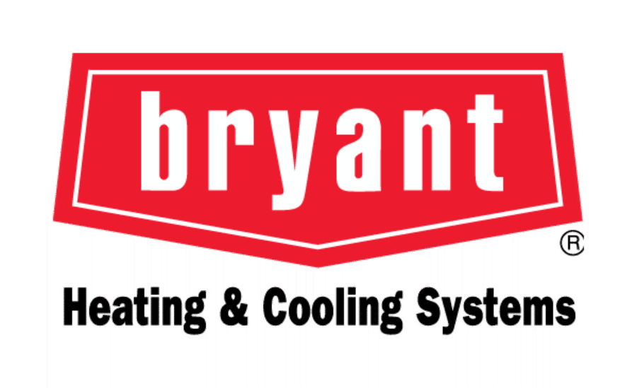 HVAC: Bryant