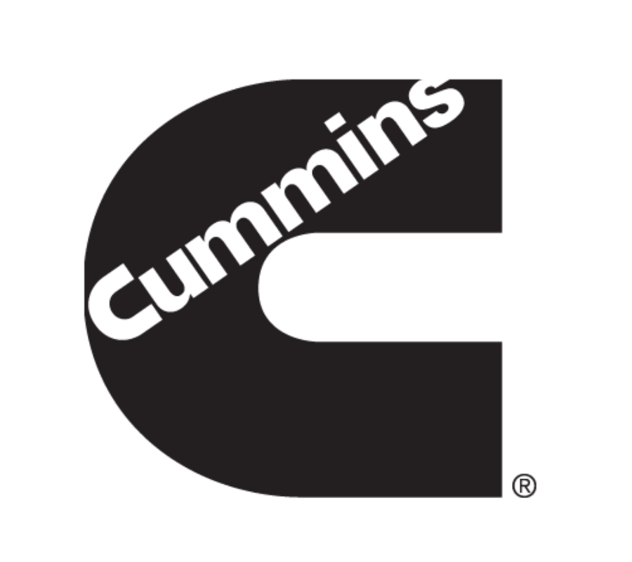 Whole Home Generators: Cummins