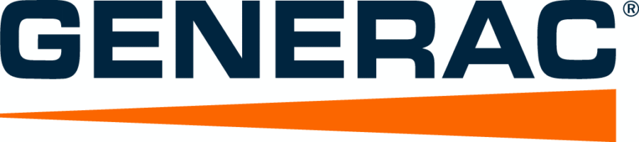 Whole Home Generators: Generac