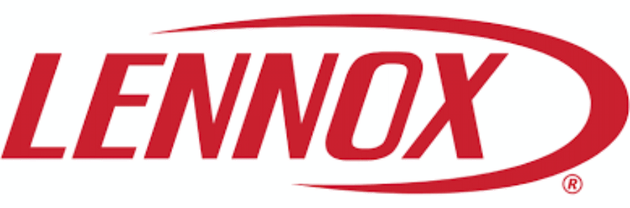 HVAC: Lennox