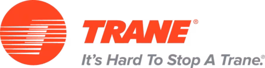 Residential HVAC: Trane